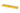 From The Anvil's Polished Brass Plain Rectangular Pull; #finish_polished-brass