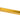 From The Anvil's Polished Brass Plain Rectangular Pull; #finish_polished-brass
