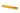 From The Anvil's Polished Brass Plain Rectangular Pull; #finish_polished-brass