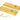 From The Anvil's Polished Brass Art Deco Rectangular Pull - Privacy Set; #finish_polished-brass