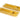 From The Anvil's Polished Brass Art Deco Rectangular Pull - Privacy Set; #finish_polished-brass