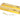 From The Anvil's Polished Brass Art Deco Rectangular Pull - Privacy Set; #finish_polished-brass