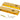From The Anvil's Polished Brass Plain Rectangular Pull - Privacy Set; #finish_polished-brass