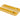 From The Anvil's Polished Brass Plain Rectangular Pull - Privacy Set; #finish_polished-brass