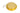 From The Anvil's Polished Brass Art Deco Round Pull; #finish_polished-brass