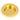 From The Anvil's Polished Brass Plain Round Pull; #finish_polished-brass