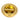 From The Anvil's Polished Brass Art Deco Round Pull - Privacy Set; #finish_polished-brass