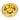 From The Anvil's Polished Brass Art Deco Round Pull - Privacy Set; #finish_polished-brass