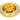 From The Anvil's Polished Brass Art Deco Round Pull - Privacy Set; #finish_polished-brass