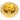 From The Anvil's Polished Brass Plain Round Pull - Privacy Set; #finish_polished-brass