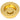 From The Anvil's Polished Brass Plain Round Pull - Privacy Set; #finish_polished-brass