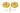 From The Anvil's Polished Brass Plain Round Pull - Privacy Set; #finish_polished-brass