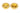 From The Anvil's Polished Brass Plain Round Pull - Privacy Set; #finish_polished-brass