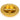 From The Anvil's Polished Brass Plain Round Pull - Privacy Set; #finish_polished-brass