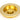 From The Anvil's Polished Brass Plain Round Pull - Privacy Set; #finish_polished-brass