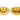 From The Anvil's Polished Brass Plain Round Pull - Privacy Set; #finish_polished-brass
