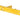From The Anvil's Polished Brass Edge Pull; #finish_polished-brass