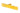 From The Anvil's Polished Brass Edge Pull; #finish_polished-brass