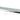 From The Anvil's Polished Chrome Art Deco Rectangular Pull; #finish_polished-chrome