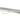 From The Anvil's Polished Chrome Plain Rectangular Pull; #finish_polished-chrome