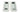 From The Anvil's Polished Chrome Art Deco Rectangular Pull - Privacy Set; #finish_polished-chrome