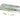 From The Anvil's Polished Chrome Art Deco Rectangular Pull - Privacy Set; #finish_polished-chrome