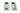 From The Anvil's Polished Chrome Plain Rectangular Pull - Privacy Set; #finish_polished-chrome