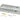 From The Anvil's Polished Chrome Plain Rectangular Pull - Privacy Set; #finish_polished-chrome