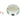 From The Anvil's Polished Chrome Plain Round Pull; #finish_polished-chrome