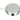 From The Anvil's Polished Chrome Plain Round Pull; #finish_polished-chrome