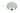 From The Anvil's Polished Chrome Plain Round Pull; #finish_polished-chrome