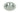 From The Anvil's Polished Chrome Plain Round Pull; #finish_polished-chrome