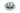 From The Anvil's Polished Chrome Art Deco Round Pull - Privacy Set; #finish_polished-chrome