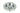 From The Anvil's Polished Chrome Art Deco Round Pull - Privacy Set; #finish_polished-chrome