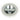 From The Anvil's Polished Chrome Plain Round Pull - Privacy Set; #finish_polished-chrome