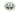 From The Anvil's Polished Chrome Plain Round Pull - Privacy Set; #finish_polished-chrome