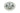 From The Anvil's Polished Chrome Plain Round Pull - Privacy Set; #finish_polished-chrome
