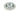 From The Anvil's Polished Chrome Plain Round Pull - Privacy Set; #finish_polished-chrome