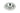 From The Anvil's Polished Chrome Plain Round Pull - Privacy Set; #finish_polished-chrome