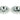 From The Anvil's Polished Chrome Plain Round Pull - Privacy Set; #finish_polished-chrome