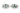 From The Anvil's Polished Chrome Plain Round Pull - Privacy Set; #finish_polished-chrome