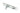 From The Anvil's Polished Chrome Edge Pull; #finish_polished-chrome