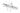 From The Anvil's Polished Chrome Edge Pull; #finish_polished-chrome
