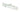 From The Anvil's Polished Chrome Edge Pull; #finish_polished-chrome