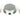 From The Anvil's Polished Chrome Round Finger Edge Pull; #finish_polished-chrome
