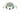 From The Anvil's Polished Chrome Round Finger Edge Pull; #finish_polished-chrome