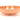 From The Anvil's Hammered Copper Round Sink; #finish_hammered-copper