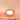 From The Anvil's Hammered Copper Round Sink; #finish_hammered-copper