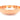 From The Anvil's Hammered Copper Round Sink; #finish_hammered-copper
