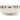 From The Anvil's Hammered Nickel Round Sink; #finish_hammered-nickel